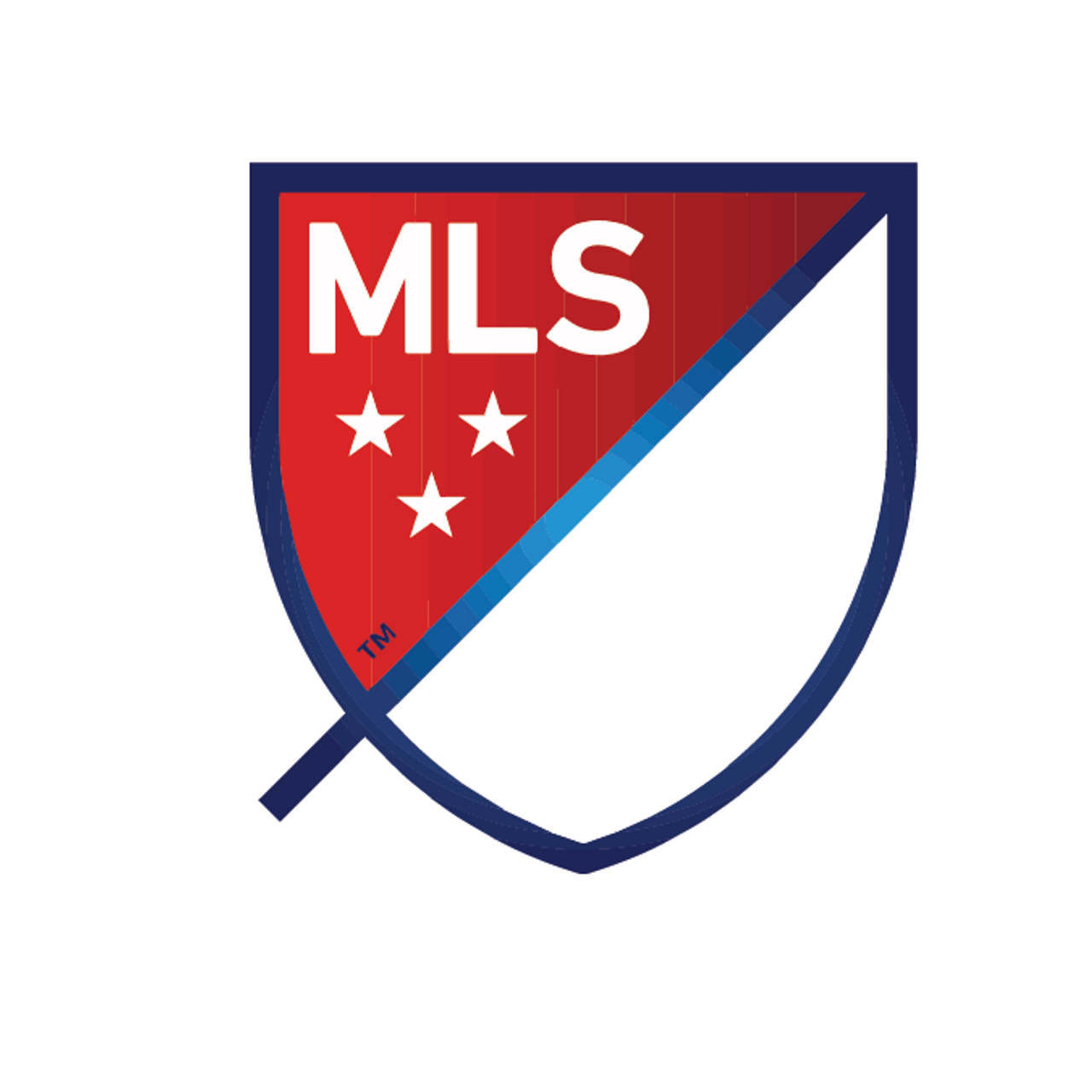 MLS